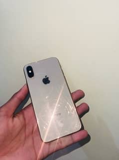 iphone xs for sale whatsapp contact no # 03313313232