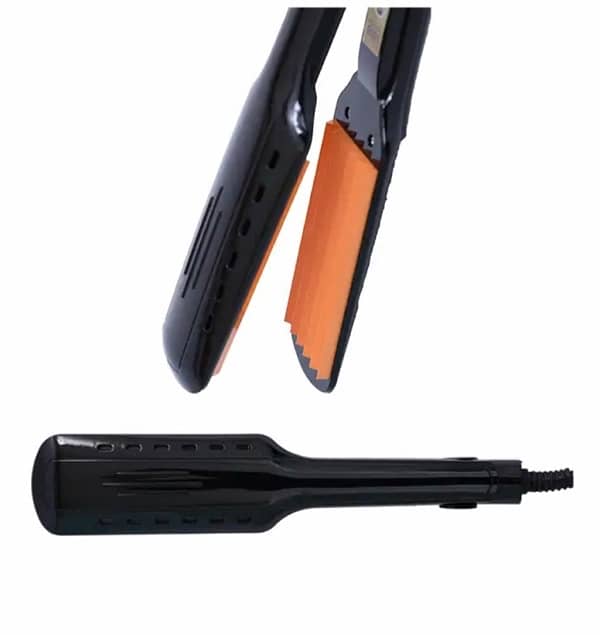 Professional Hair Crimper 1