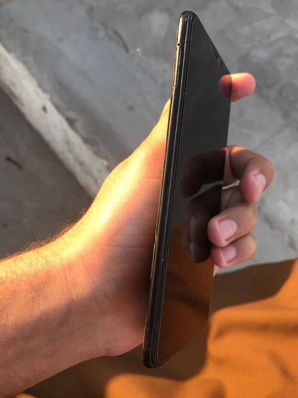 vivo v9 Official PTA approved 5