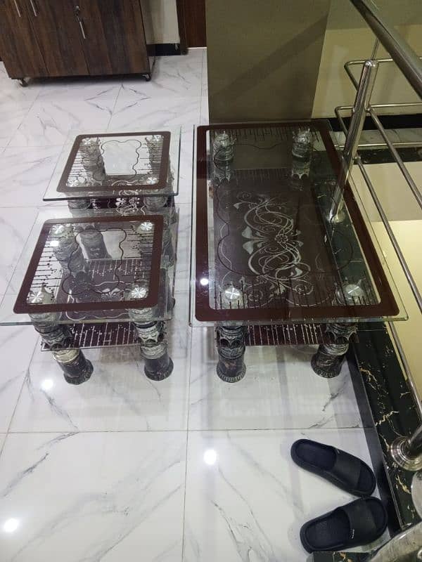 tempered glass tables 1