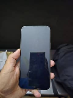 iphone 13pro max non pta