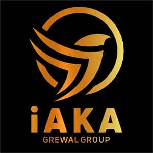 iaka