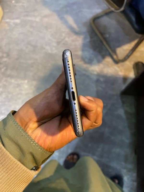 iPhone 8pulx pta 64 2