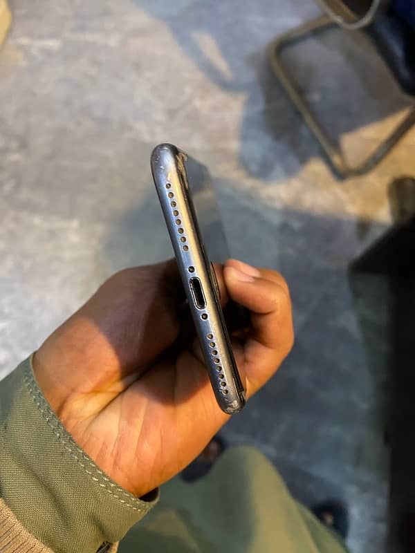 iPhone 8pulx pta 64 6