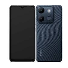 Infinix smart 7 0