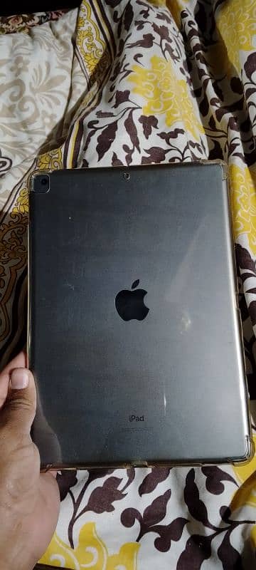 iPad 9th Generation 64GB. 2