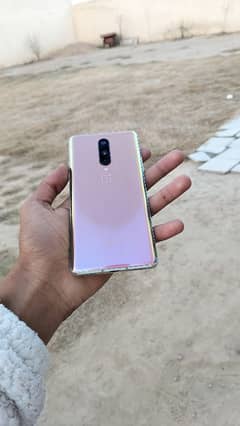 OnePlus 8 8+8/128 PTA