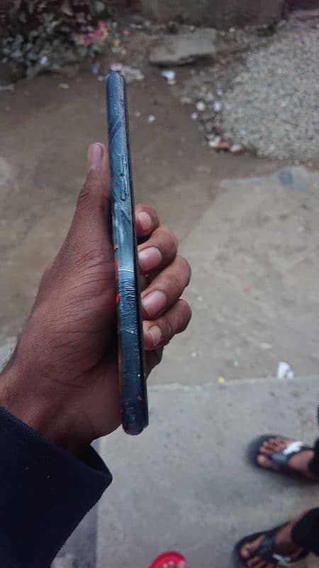 one plus n200 battery time 5000mh pta approved 3