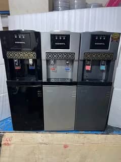 Water Dispenser | Water Dispenser for Sale