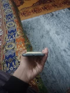 iphone 11 64 gb jv face id fulk ok bh 83