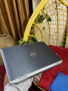 laptop dell latitude E6430 urget sale