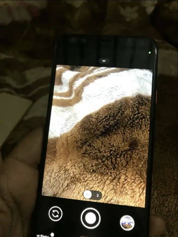 Google pixel 4xl 6/128 1