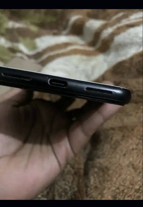 Google pixel 4xl 6/128 3