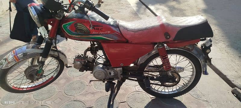 bike for sale 3