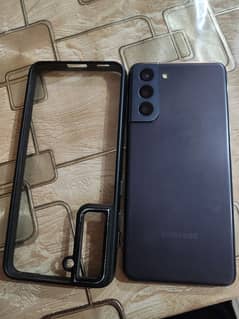 samsung s21 5G 8/128 and  z flip 4 pta non but sim working 8/128