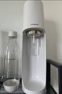 Soda stream Imported soda maker soda machine