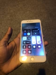 7plus non pta 128gb