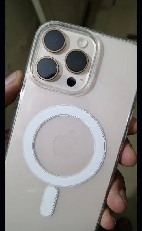 iphone 16 pro max tu.  r ki sh c o p y. .  10/10 512 gb pta approved h 0