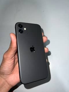 iphone 11 non jv 64gb