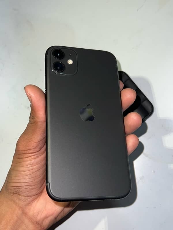 iphone 11 non jv 64gb 1