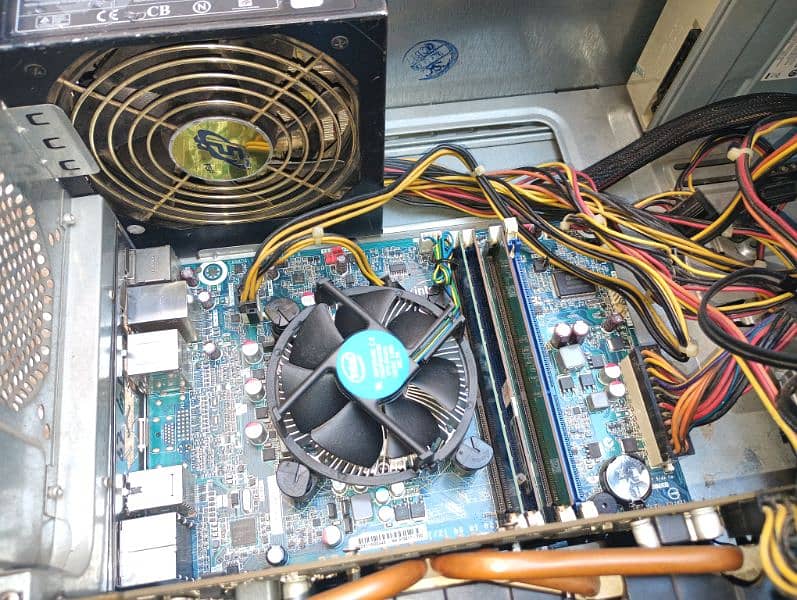 Gaming Computer Best for gaming 1