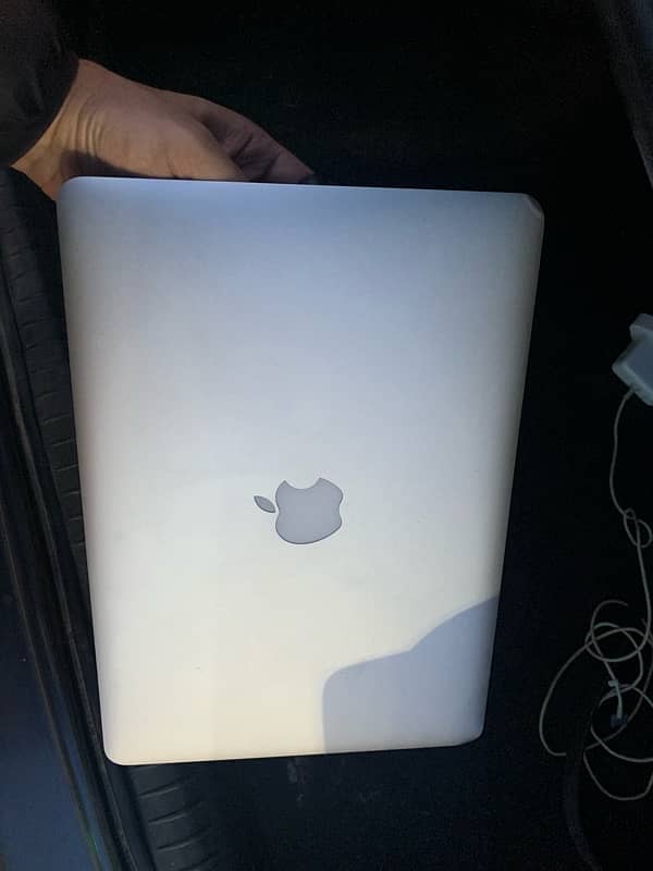 macbook air 2015 2