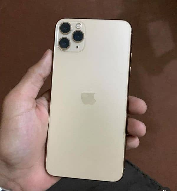 iphone 11 pro max 0