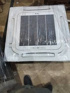 Chiller Ac plant Industrial machines Sale 0321-8498371