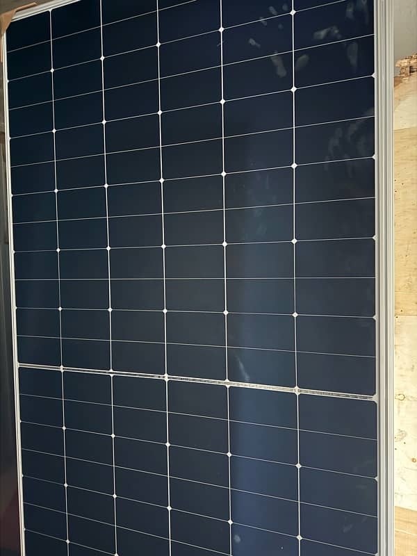 AF Solarize , Inverters,Batteries and Solar Panels 13