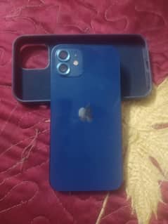 iphone 12 non pta 128gb