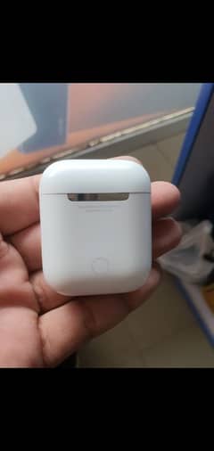 airpods generation 1