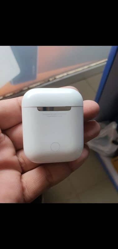 airpods generation 1 0