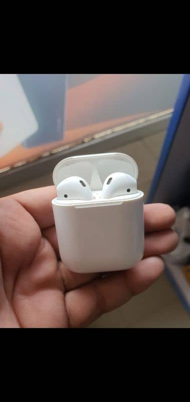 airpods generation 1 1