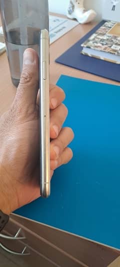 iphone 11 pro max 256 gb