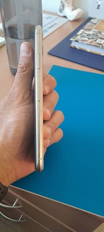 iphone 11 pro max 256 gb 0