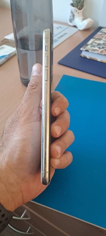 iphone 11 pro max 256 gb 2