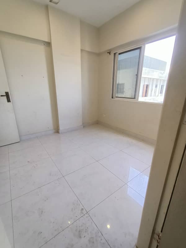 Like Brand New Studio Appartments For Sale 9