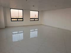 Offices available on rent at Gulberg 3