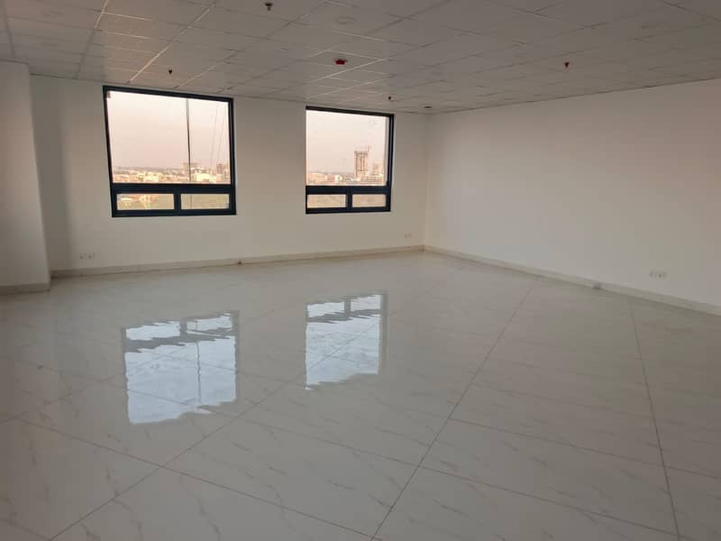 Offices available on rent at Gulberg 3 0