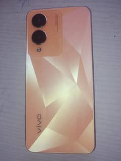 vivo mobile for sale