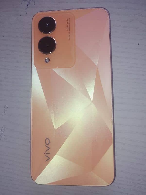 vivo mobile for sale 0