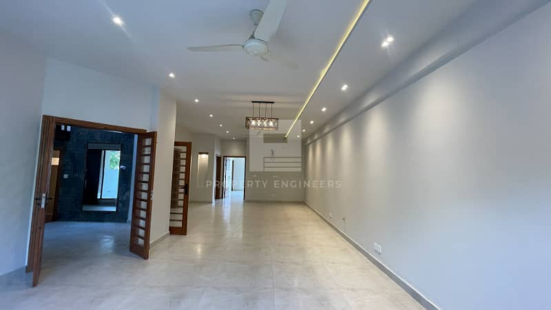 Brand New Designer House For Sale 0