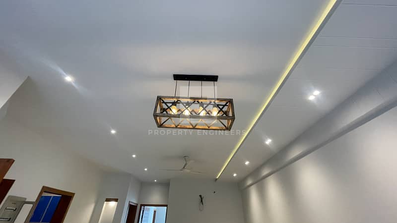 Brand New Designer House For Sale 4