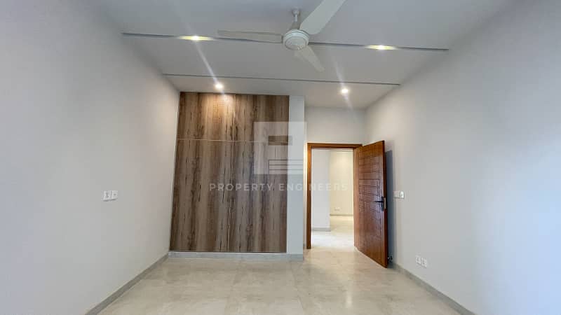 Brand New Designer House For Sale 11