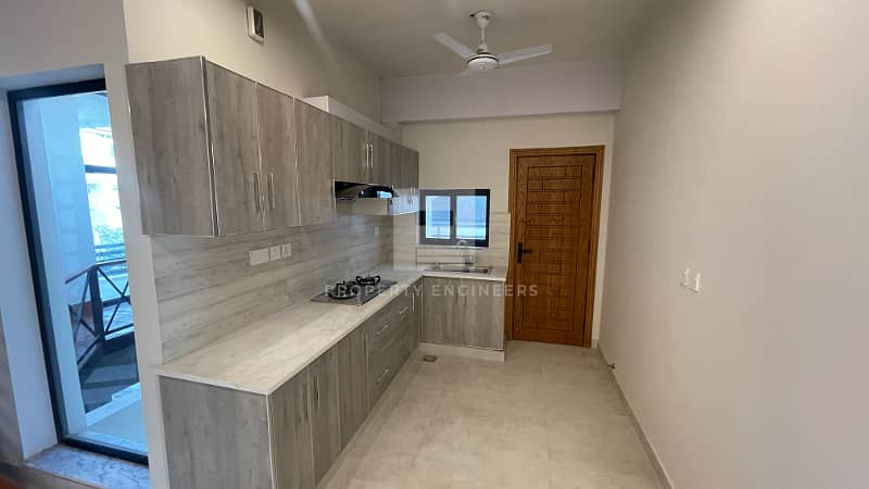 Brand New Designer House For Sale 21