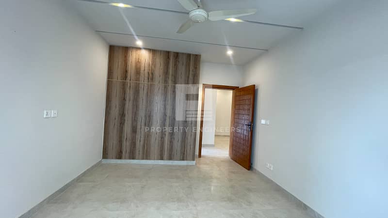 Brand New Designer House For Sale 23