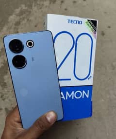 Tecno