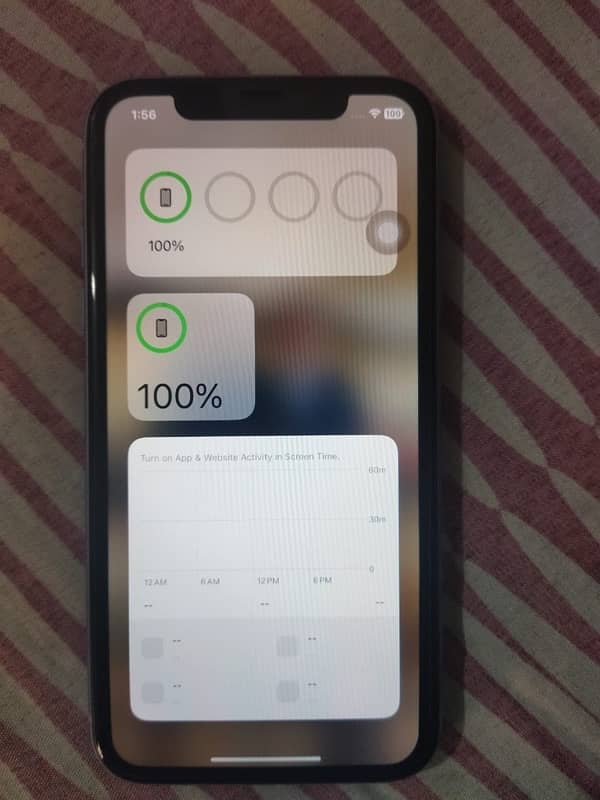 iPhone 11 non pta 1