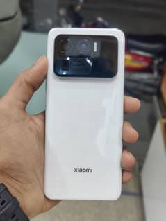 xiaomi 11 ultra