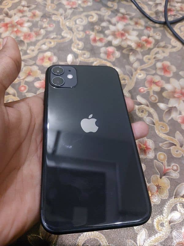 iphone 11 urget for sale 0